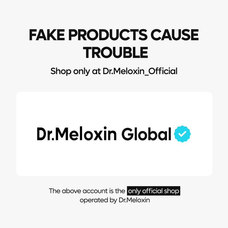 💅[Dr.Meloxin Official] 50%OFF✨Cemenrete Calcium Multi Balm | Anti-aging, Sagging, Wrinkles