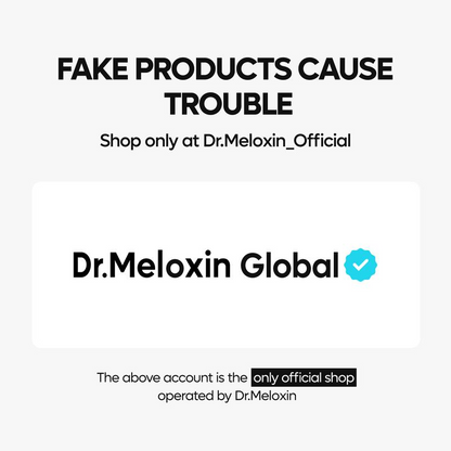 💅[Dr.Meloxin Official] 50%OFF✨Cemenrete Calcium Multi Balm | Anti-aging, Sagging, Wrinkles