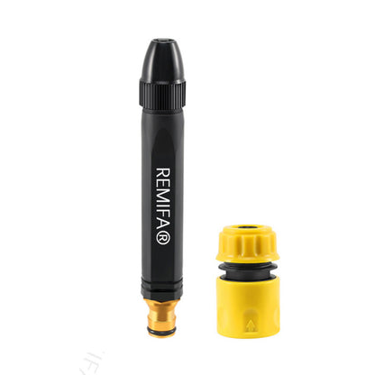 🚗✨LAST DAY 50% OFF ✨Remifa® Powerful High-Pressure Home Car Wash & Garden Sprayer
