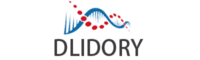 dlidory